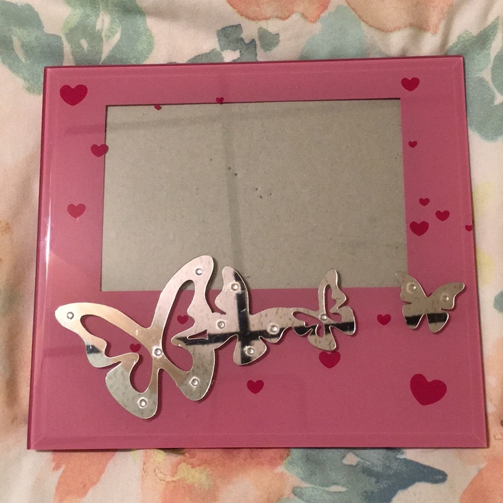 Picture frame